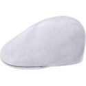 bialy-beret-seamless-tropic-507-white-od-kangol