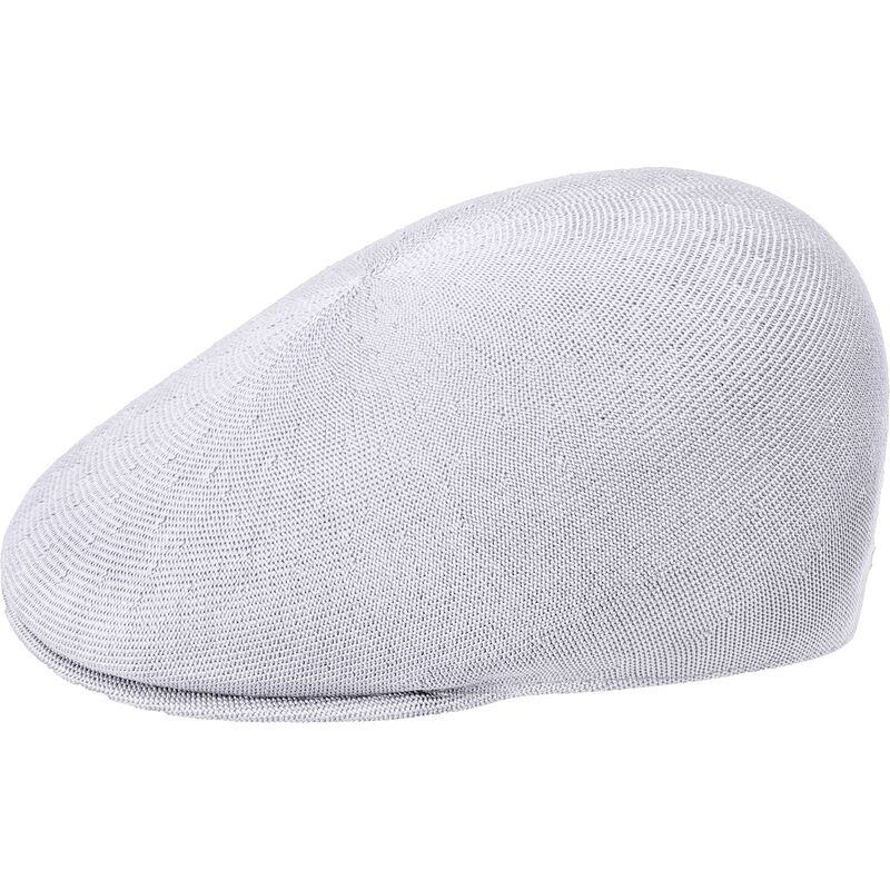 bialy-beret-seamless-tropic-507-white-od-kangol bialy-beret-seamless-tropic-507-white-od-kangol