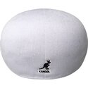 bialy-beret-seamless-tropic-507-white-od-kangol