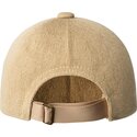 bezowa-regulowana-czapka-z-daszkiem-bamboo-adj-spacecap-od-kangol