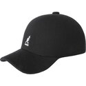 czarna-zakrzywiona-czapka-z-regulacja-bamboo-adj-spacecap-od-kangol