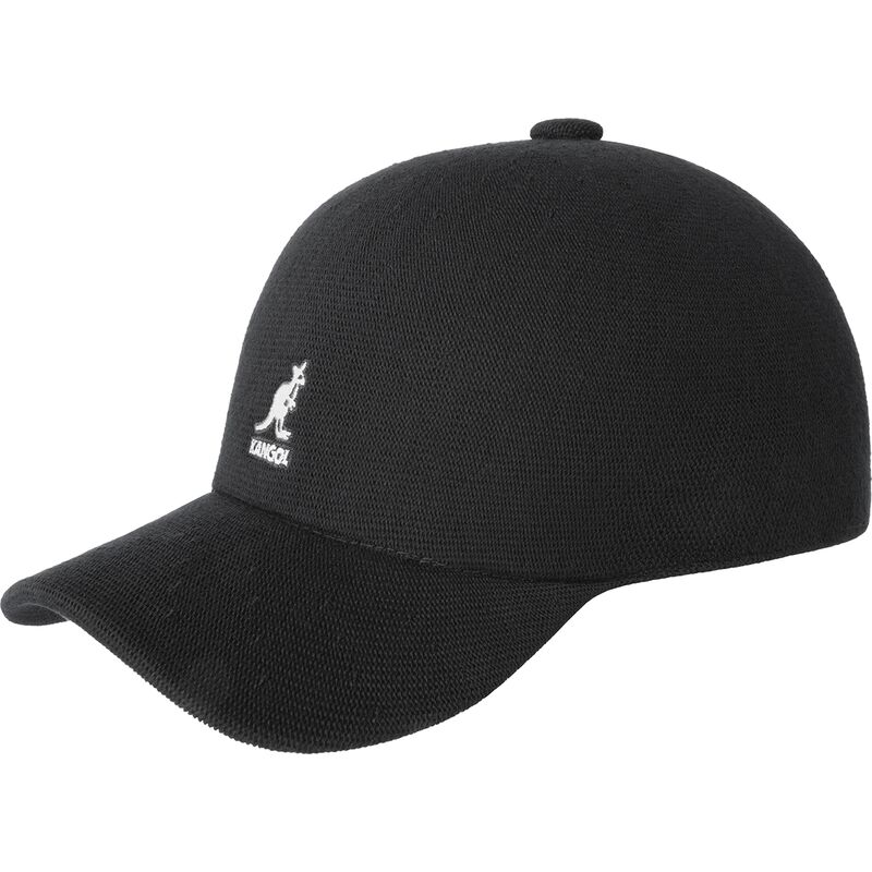 czarna-zakrzywiona-czapka-z-regulacja-bamboo-adj-spacecap-od-kangol
