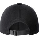 czarna-zakrzywiona-czapka-z-regulacja-bamboo-adj-spacecap-od-kangol