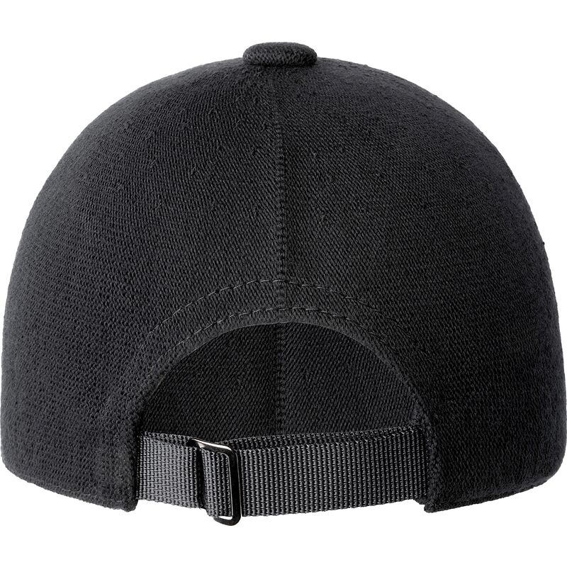 czarna-zakrzywiona-czapka-z-regulacja-bamboo-adj-spacecap-od-kangol