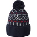 granatowa-czapka-z-pomponem-holiday-dk-blue-od-kangol
