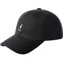 czapka-z-daszkiem-czarna-regulowana-washed-baseball-black-od-kangol