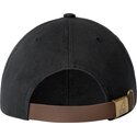 czapka-z-daszkiem-czarna-regulowana-washed-baseball-black-od-kangol