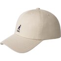 regulowana-bezowa-czapka-z-zakrzywionym-daszkiem-washed-baseball-khaki-od-kangol