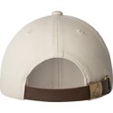regulowana-bezowa-czapka-z-zakrzywionym-daszkiem-washed-baseball-khaki-od-kangol