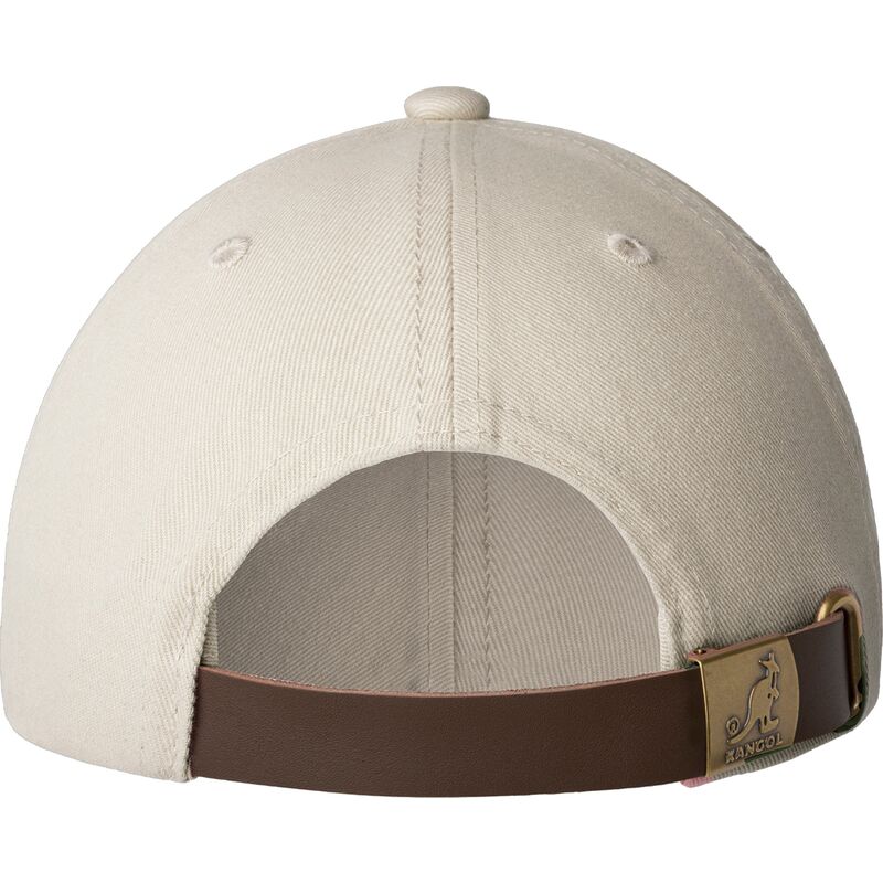regulowana-bezowa-czapka-z-zakrzywionym-daszkiem-washed-baseball-khaki-od-kangol