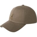 szara-regulowana-czapka-z-daszkiem-washed-baseball-smog-od-kangol