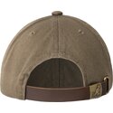szara-regulowana-czapka-z-daszkiem-washed-baseball-smog-od-kangol