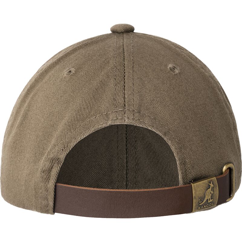 szara-regulowana-czapka-z-daszkiem-washed-baseball-smog-od-kangol
