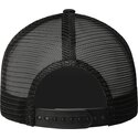 czapka-trucker-czarna-seersucker-mesh-black-od-kangol