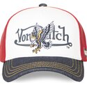 czapka-trucker-wielokolorowa-wild13-od-von-dutch