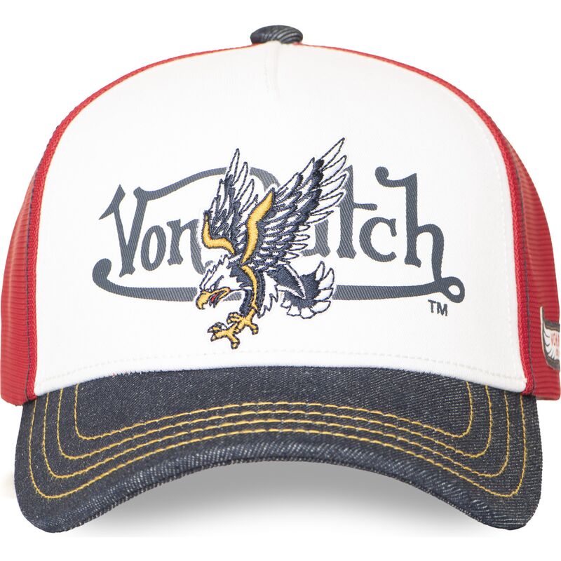 czapka-trucker-wielokolorowa-wild13-od-von-dutch