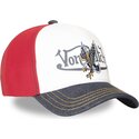 czapka-trucker-wielokolorowa-wild13-od-von-dutch