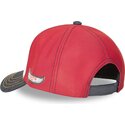 czapka-trucker-wielokolorowa-wild13-od-von-dutch