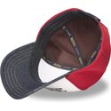 czapka-trucker-wielokolorowa-wild13-od-von-dutch