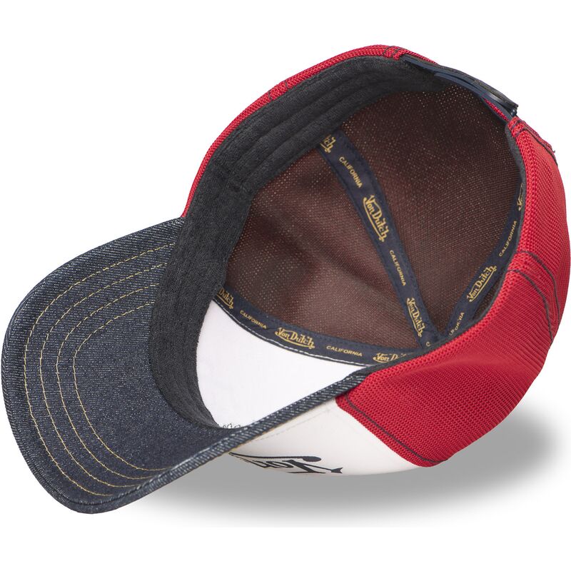 czapka-trucker-wielokolorowa-wild13-od-von-dutch