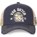 czapka-trucker-granatowa-i-bezowa-crew30-od-von-dutch