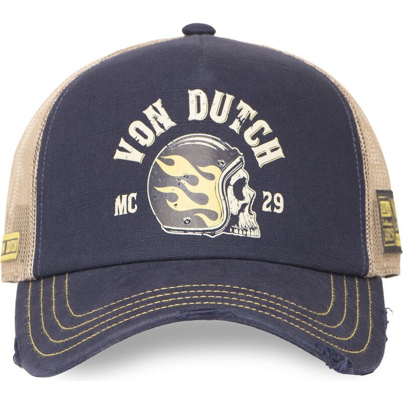 czapka-trucker-granatowa-i-bezowa-crew30-od-von-dutch