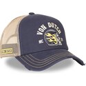 czapka-trucker-granatowa-i-bezowa-crew30-od-von-dutch