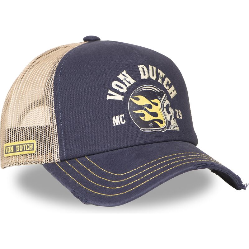 czapka-trucker-granatowa-i-bezowa-crew30-od-von-dutch