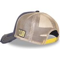 czapka-trucker-granatowa-i-bezowa-crew30-od-von-dutch