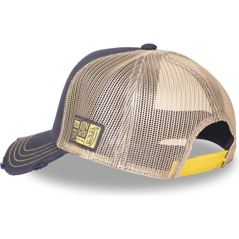 czapka-trucker-granatowa-i-bezowa-crew30-od-von-dutch