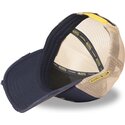 czapka-trucker-granatowa-i-bezowa-crew30-od-von-dutch