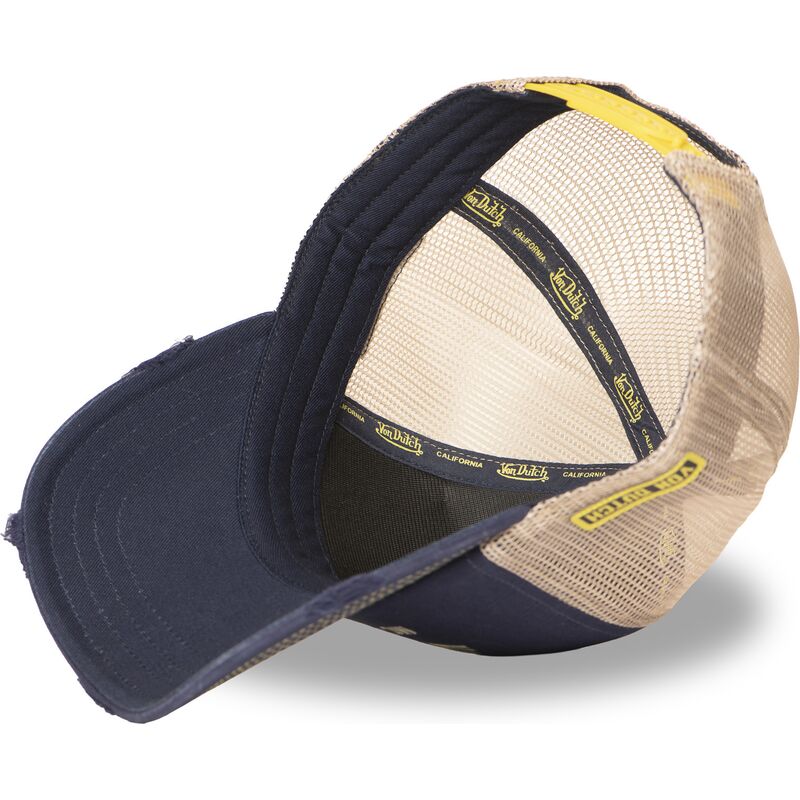czapka-trucker-granatowa-i-bezowa-crew30-od-von-dutch