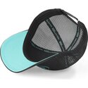 czapka-trucker-czarna-log19-von-dutch