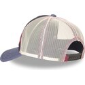 czapka-trucker-fioletowa-patches14-od-von-dutch