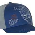 czapka-trucker-niebieska-vegetto-dbz11-pcbitob-dragon-ball-od-capslab