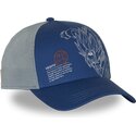 czapka-trucker-niebieska-vegetto-dbz11-pcbitob-dragon-ball-od-capslab