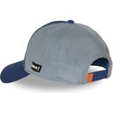 czapka-trucker-niebieska-vegetto-dbz11-pcbitob-dragon-ball-od-capslab