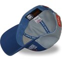 czapka-trucker-niebieska-vegetto-dbz11-pcbitob-dragon-ball-od-capslab