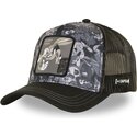 czapki-zakrzywiona-czarny-snapback-loo14-duo-krolik-bugs-i-kaczor-daffy-looney-tunes-capslab