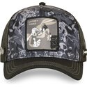 czapki-zakrzywiona-czarny-snapback-loo14-duo-krolik-bugs-i-kaczor-daffy-looney-tunes-capslab