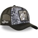 czapki-zakrzywiona-czarny-snapback-loo14-duo-krolik-bugs-i-kaczor-daffy-looney-tunes-capslab