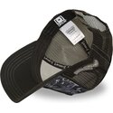 czapki-zakrzywiona-czarny-snapback-loo14-duo-krolik-bugs-i-kaczor-daffy-looney-tunes-capslab
