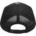 czapki-zakrzywiona-czarny-snapback-dagger-scorpion-ed-hardy