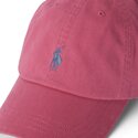czapki-zakrzywiona-roz-tasma-regulowana-cotton-chino-classic-sport-polo-ralph-lauren