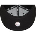 czarna-dopasowana-czapka-z-daszkiem-z-czarnym-logo-59fifty-league-essential-los-angeles-dodgers-mlb-new-era