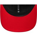 czapki-zakrzywiona-czarny-snapback-9seventy-stretch-snap-contrast-visor-ducati-motor-motogp-new-era