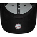 czapki-zakrzywiona-czarny-tasma-regulowana-9forty-cord-new-york-yankees-mlb-new-era