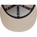 czapki-plaska-bezowy-snapback-9fifty-outdoor-icon-new-york-yankees-mlb-new-era