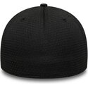 czapki-zakrzywiona-czarny-dopasowany-39thirty-stretch-mesh-new-york-yankees-mlb-new-era
