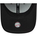 czapki-zakrzywiona-czarny-dopasowany-39thirty-stretch-mesh-new-york-yankees-mlb-new-era